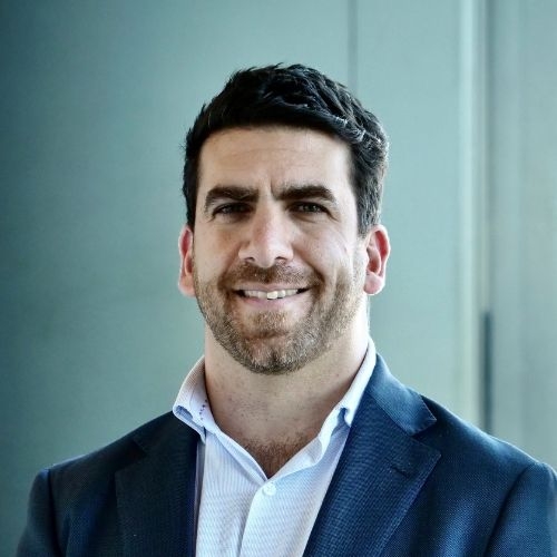 Assoc Prof Abdul Ihdayhid