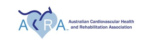  Australian Cardiovascular Health and Rehabilitation Association (ACRA)