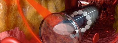 hybrid imaging device