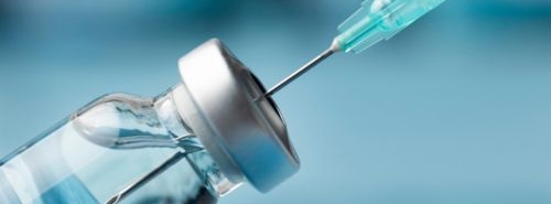 Leveraging mRNA technology to rebuild the heart