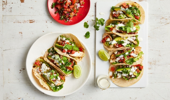 not-eating-enough-fish