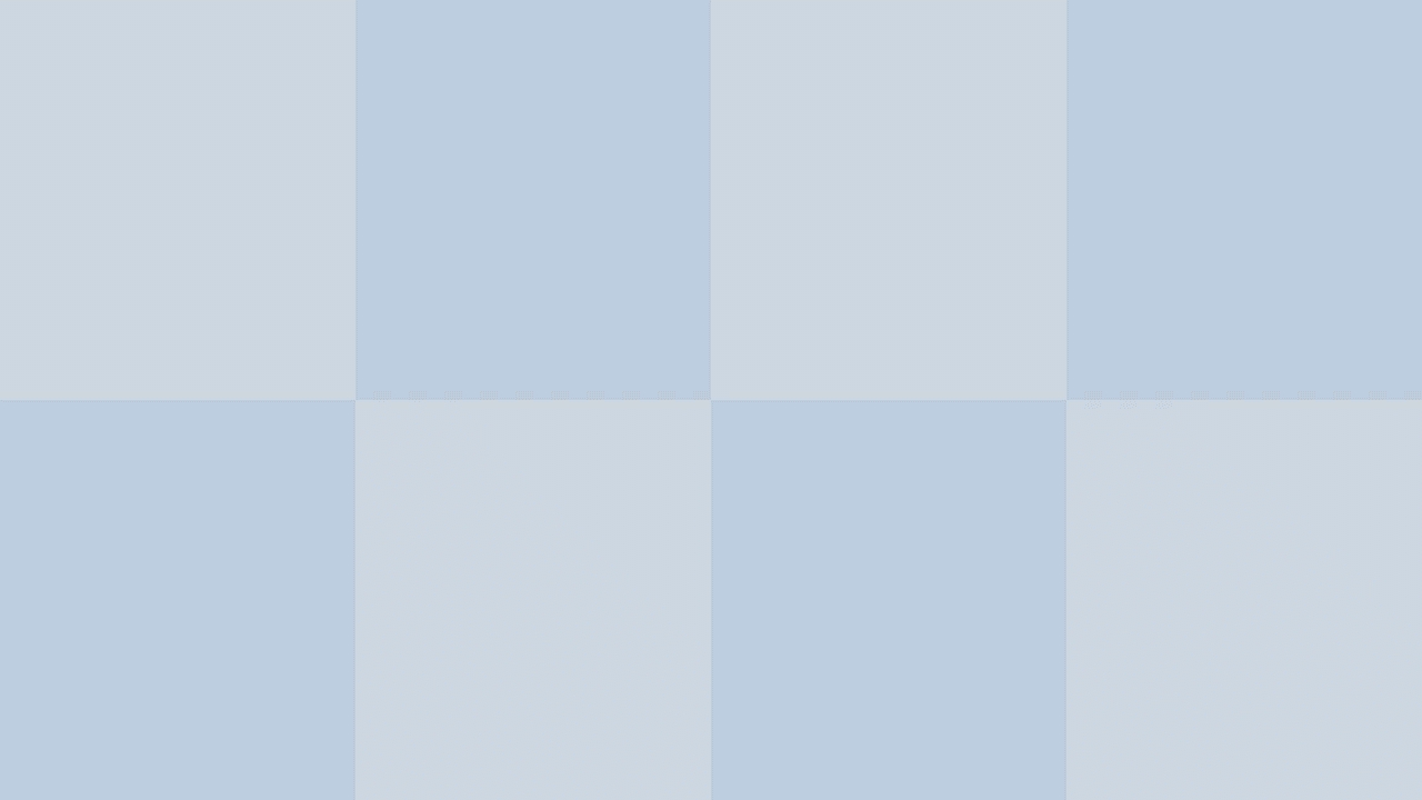 Heart Health Animation