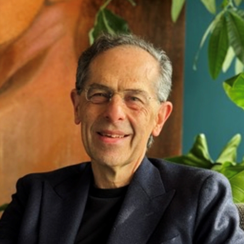 Prof Giulio Guagliumi