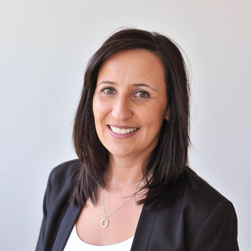 A/Prof Melinda Carrington